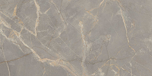 Плитка из керамогранита BR03 60x120x10 Полир. (Керамический гранит)