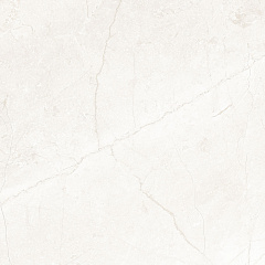 Плитка из керамогранита MA00 60x60x10 Полир. (Керамический гранит)