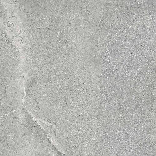 Плитка из керамогранита KA01 80x80x11 Непол.Рект. (Керамический гранит)