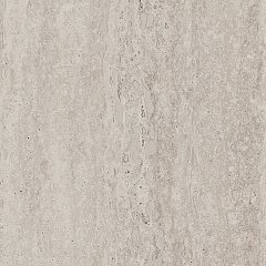 Плитка из керамогранита RE01 40,5x40,5х8 Непол. (Керамический гранит) (43,296 м2)