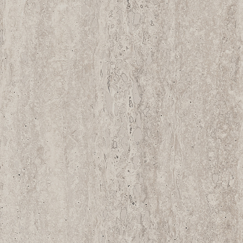 Плитка из керамогранита RE01 40,5x40,5х8 Непол. (Керамический гранит) (43,296 м2)