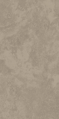 Керамогранит Satin K-2702 600x1200