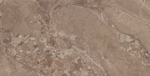 Плитка из керамогранита OM03 60x120х10 Полир. (Керамический гранит)