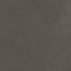 Плитка из керамогранита GO11 60x60x10 Непол.Рект. (Керамический гранит)