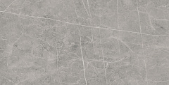 Плитка из керамогранита MO03 30,6x60,9x8 Непол. (Керамический гранит)