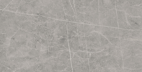 Плитка из керамогранита MO03 30,6x60,9x8 Непол. (Керамический гранит)