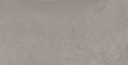 Плитка из керамогранита UN02 30,6x60,9x8 Непол. (Керамический гранит)