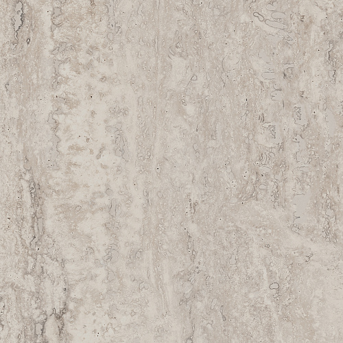 Плитка из керамогранита RE01 40,5x40,5х8 Непол. (Керамический гранит) (43,296 м2)