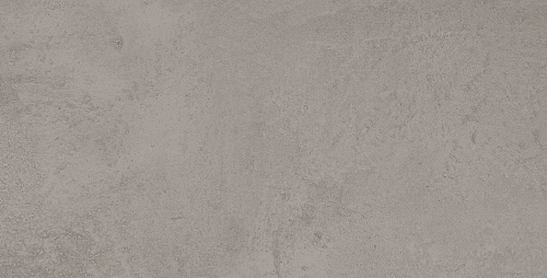 Плитка из керамогранита UN02 30,6x60,9x8 Непол. (Керамический гранит)