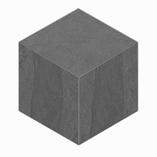 Мозаика LN03/TE03 Cube 29x25 непол.
