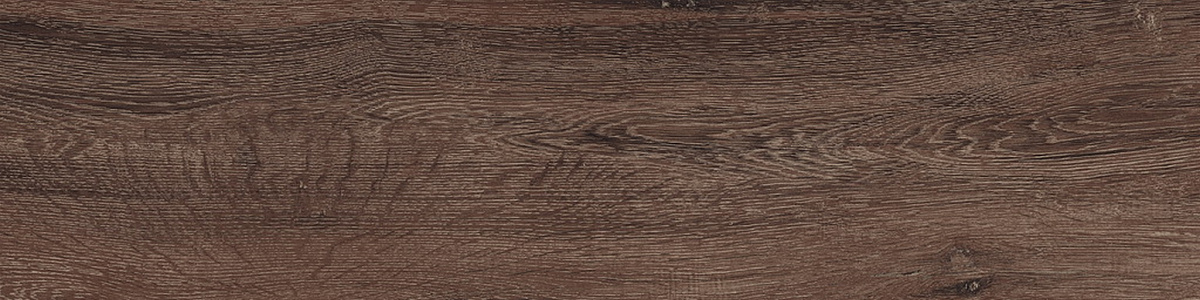 Плитка из керамогранита BG05 14,6x60x8 Непол.Рект. (Керамический гранит)