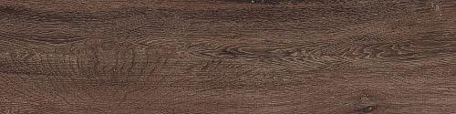 Плитка из керамогранита BG05 14,6x60x8 Непол.Рект. (Керамический гранит)