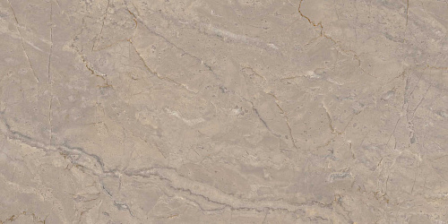 Плитка из керамогранита BR02 60x120x10 Полир. (Керамический гранит)