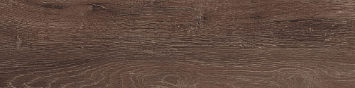 Плитка из керамогранита BG05 14,6x60x8 Непол.Рект. (Керамический гранит)