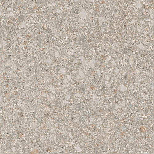 Плитка из керамогранита JP01 40,5x40,5x8 Непол. (Керамический гранит) (43,296 м2)