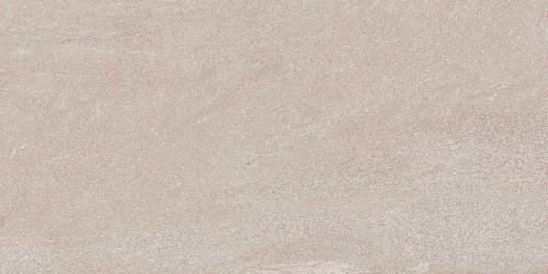 Плитка из керамогранита TN00 60x120x10 Непол.Рект. (Керамический гранит)