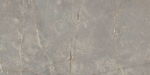 Плитка из керамогранита BR03 60x120x10 Полир. (Керамический гранит)
