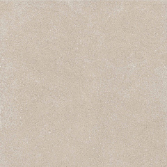 Плитка из керамогранита COG301 60x60x20 Противоскольз.Рект. (Керамический гранит)