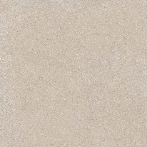 Плитка из керамогранита COG301 60x60x20 Противоскольз.Рект. (Керамический гранит)