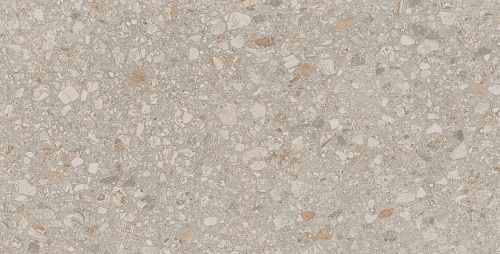 Плитка из керамогранита JP01 30,6x60,9x8 Непол. (Керамический гранит)