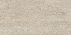Плитка из керамогранита RE02 30,6x60,9x8 Непол. (Керамический гранит)