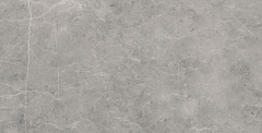 Плитка из керамогранита MO03 30,6x60,9x8 Непол. (Керамический гранит)