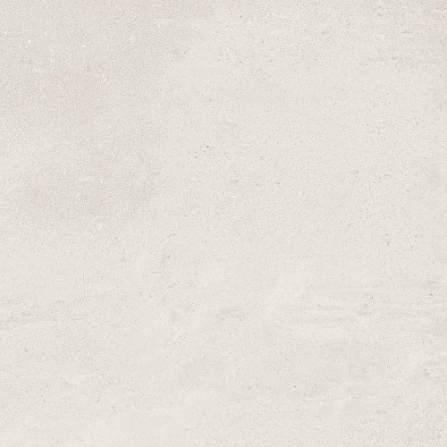 Плитка из керамогранита KA00 80x80x11 Непол.Рект. (Керамический гранит)