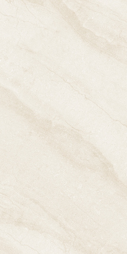 Берег K-2401/MR/600x1200x10