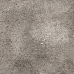 Плитка из керамогранита EE03 40,5x40,5х8 Непол. (Керамический гранит) (43,296 м2)