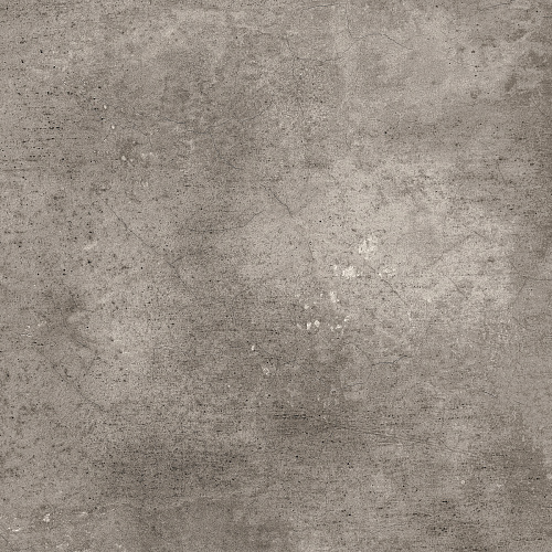 Плитка из керамогранита EE03 40,5x40,5х8 Непол. (Керамический гранит) (43,296 м2)