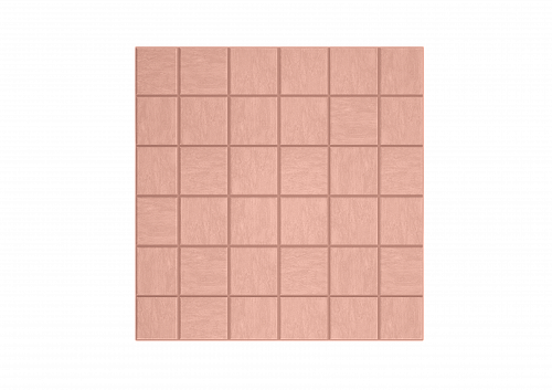 Мозаика SR05 (5х5) 30x30 непол.