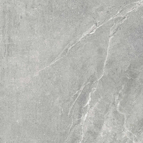 Плитка из керамогранита KA01 80x80x11 Непол.Рект. (Керамический гранит)