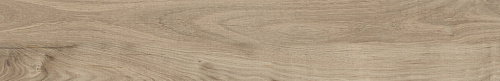 Плитка из керамогранита AW01 19,4x120x10 Непол.Рект. (Керамический гранит)