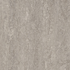 Плитка из керамогранита RE04 40,5x40,5х8 Непол. (Керамический гранит) (43,296 м2)