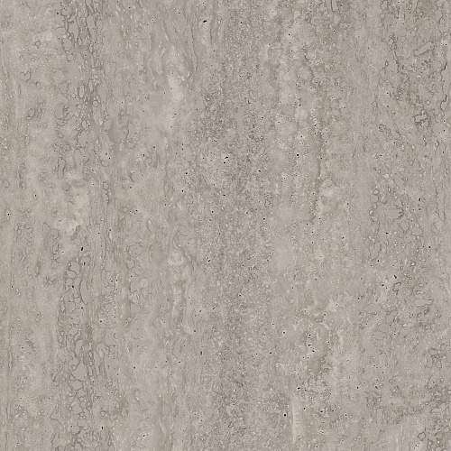 Плитка из керамогранита RE04 40,5x40,5х8 Непол. (Керамический гранит) (43,296 м2)