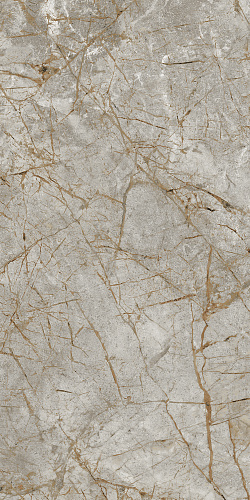 Айсберг K-2003/MR/600x1200x10