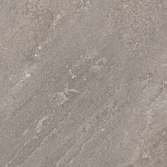 Плитка из керамогранита RC01 40,5x40,5х8 Непол. (Керамический гранит) (43,296 м2)