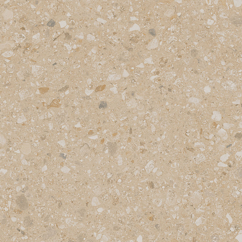Плитка из керамогранита JP02 40,5x40,5x8 Непол. (Керамический гранит) (43,296 м2)