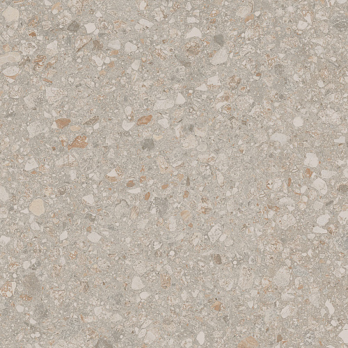 Плитка из керамогранита JP01 40,5x40,5x8 Непол. (Керамический гранит) (43,296 м2)