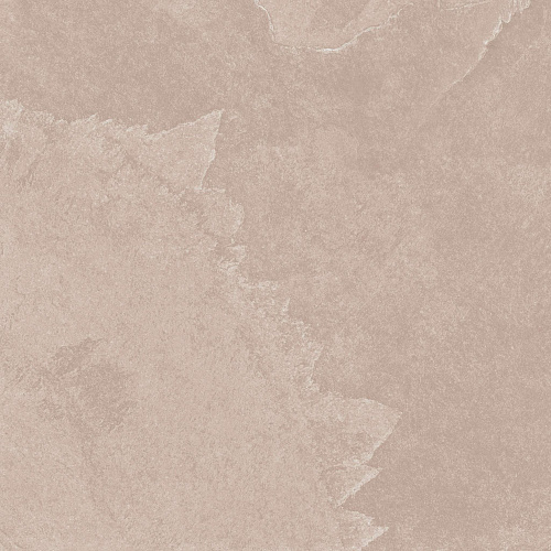 Плитка из керамогранита TE01 80x80x11 Непол.Рект. (Керамический гранит)