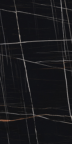 Керамогранит Marble Trend K-1004 600x1200