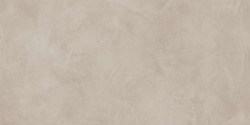 Плитка из керамогранита GF02 60x120x10 Непол.Рект. (Керамический гранит)