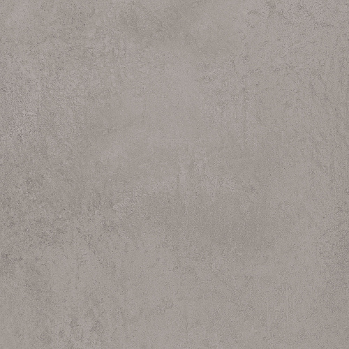 Плитка из керамогранита UN02 40,5x40,5х8 Непол. (Керамический гранит) (43,296 м2)