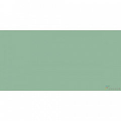 Керамогранит матовый Feeria Ceramic green 600х1200х10 Зеленая керамика - GTF477