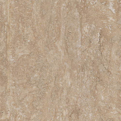 Плитка из керамогранита RE03 40,5x40,5х8 Непол. (Керамический гранит) (43,296 м2)