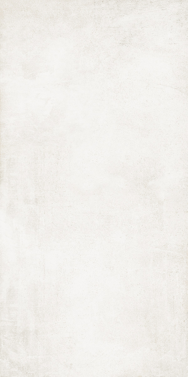 Бетон G-1104/MR/300x600x9
