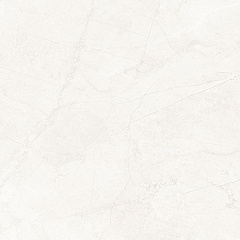 Плитка из керамогранита MA00 60x60x10 Полир. (Керамический гранит)