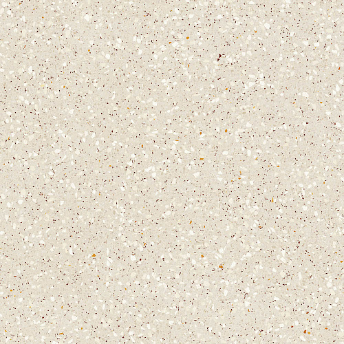 Плитка из керамогранита CM02 80x80x11 Непол.Рект. (Керамический гранит)