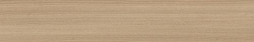 Керамогранит Madera K-522