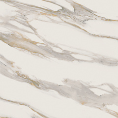 Плитка из керамогранита RM01 60x60x10 Полир. (Керамический гранит)